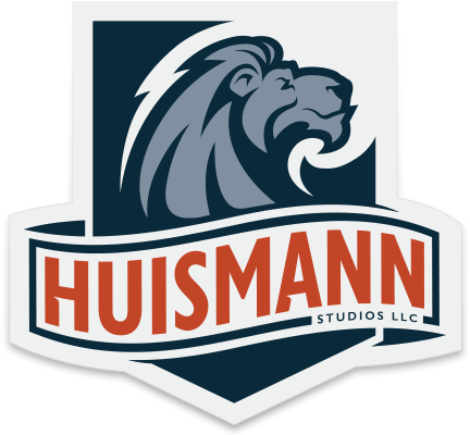 Huismann Studios, LLC